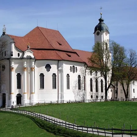 Feriendorf Hochbergle Haus 140 Tatil Evi *